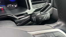 Volkswagen Polo 1.0 TSI Life 5dr Petrol Hatchback